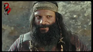 المختار الثقفي قتل حرملة  المختار الثقفي قتل حرملة