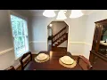 850k in Raleigh