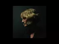 Joan Shelley- Go Wild