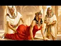 Lagu Cleopatra’s Final Days Were Far More Horrific Than History Admits