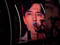 Dimash “Across Endless Dimensions” ~ Slavic Bazaar 2021 (Closing Ceremony)