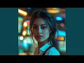 Download Lagu Deep Screw