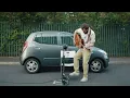 Saying Goodbye To My 2009 Hyundai i10