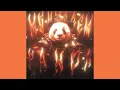 Download Lagu MONTAGEM PANDA - Ultra Slowed