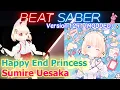 Download Lagu \