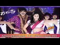 Download Lagu Daruvu - Athiri chirabara mass raja full video MP3