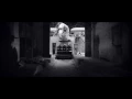 NAO - Bad Blood (Official Video)
