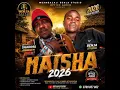 SHADIMA JIMINOGENI ___UJUMBE MAISHA 2026 