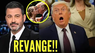 Jаmеѕ Соmеу ЅЕСRЕТLΥ LЕАΚЅ DЕVАЅТАТІΝG VІDЕО оf Тrump Tо ЕΝТІRЕ WОRLD 