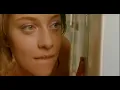 Athena - For Real (Turkey - Official Video - Eurovision Song Contest 2004)
