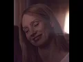 Download Lagu They are partners, yet one is an angel and the other a demon #movie #film