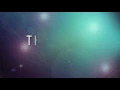 This Time (James Reid & Nadine Lustre)