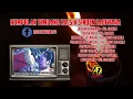 Download Lagu KUMPULAN TEMBANG KLASIK SINDEN SANDIWARA
