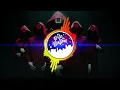 Download Lagu DJ MONEY LISA TIK TOK REMIX | SQUID GAME