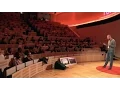 Download How to travel the world with almost no money | Tomislav Perko | TEDxTUHH mp4 3gp mp3 videos - waplic