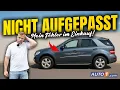 Download Lagu Das habe ich ÜBERSEHEN! Wir checken unsere ONLINEKÄUFE! Ohne Risiko KEIN GEWINN? Auktion Unzensiert!