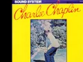 Download Lagu charlie chaplin.  dance in the atlantic ( stalag riddim )