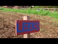 Grow Pittsburgh - Braddock Farms Case Study