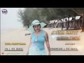 Download Lagu SUDUN CINTA - AMELIA SANTY | COVER LAGU DAYAK (Official Video)
