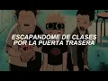 Naruto ed.1 // Wind (ワインド,)  - Akeboshi (sub español)