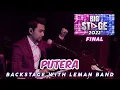 Download Lagu PUTERA | FANTASIA BULAN MADU | FINAL BIG STAGE 2023