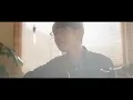 川崎鷹也-魔法の絨毯【OFFICIAL MUSIC VIDEO】
