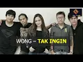 Download Lagu Wong - Tak Ingin
