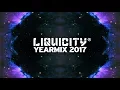 Download Lagu Liquicity Yearmix 2017 (Mixed by Maduk)