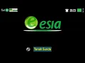 Lagu Ringtone Esia - Tanah Sunda