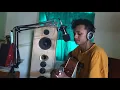 Download Lagu Anie carera Cintaku takkan berubah cover akustik l Kasandi