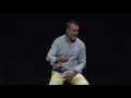 Lagu El poder de la disciplina | Gabriel Batistuta | TEDxEstaciónEwald