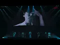 sakanaction - Kaiju | MUSIC AWARDS JAPAN 2026