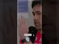 Download Lagu Emraan hashmi Attitude Status 😎 #shorts #emraanhashmi #whatsappstatus #crooks #emraanhashmidialogue