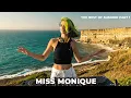 Download Lagu Miss Moniq Style Summer Vibes 2025 | Best of Melodic Techno \u0026 Progressive House (Part 1)