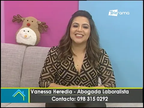 Pago de las pensiones alimenticias