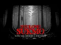 Download Lagu TUMBAL PENGHUNI HUTAN LARANGAN