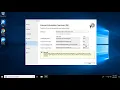 How to install configure Azure Functions Runtime on-Premise