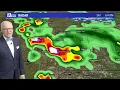 pm Weather Forecast - Grand Rapids MI