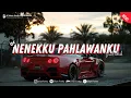 Download Lagu DJ NENEK KU PAHLAWAN KU - WALI BAND VIRAL TIKTOK TERBARU 2024