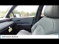 2026 Subaru Outback near me Houston Katy Sugar Land Cypress The Woodlands Pearland TX TY48526