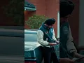Download Lagu Leave it song || Nirbhay Punia \u0026 Mixsingh || New Punjabi song 2024 || Team with song