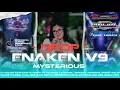 Download Lagu DJ DROP ENAKEUN V9 X MYSTERIOUS DJ KALIAN CARI CARI DJ VIRAL DITIKTOK 