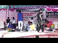 Download Lagu Ali Raja 9918025395 Goli chalwavegi Haryanvi song