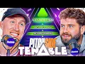 FOOTBALL TENABLE