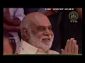 Lagu SVBC TTD - Annamayya Paataku Pattabhishekam Epi - 59 | Part-2 | 31-12-16