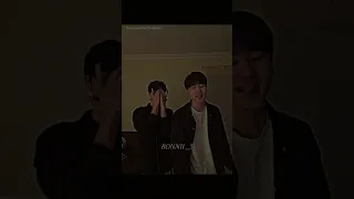 الاغنية الشهيرة Gata Only Remix مترجمة Dance Trend Tiktok Trending Editlyrics Lyrics 