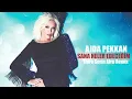 Download Lagu Ajda Pekkan - Sana Neler Edeceğim ( Emre Serin Afro Remix )