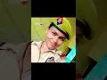 Download Lagu up police👮😍#success #study 📚#motivation #explore #garg #gaming #trending #upsi #delhipolice #shorts