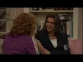 Reba Full Episode 4x04 Van s Agent TV XviD FQM