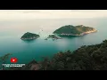 Summer Chill 2026 🌴 Chillout Vibes Mix